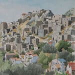 Ταμβακέρας Στρατής (11)