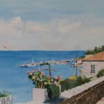 Ταμβακέρας Στρατής (12)