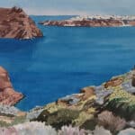 Ταμβακέρας Στρατής (13)