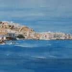 Ταμβακέρας Στρατής (14)