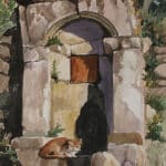 Ταμβακέρας Στρατής (15)