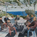 Ταμβακέρας Στρατής (16)