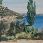 Ταμβακέρας Στρατής (17)