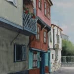 Ταμβακέρας Στρατής (18)