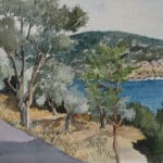 Ταμβακέρας Στρατής (19)