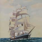 Ταμβακέρας Στρατής (2)