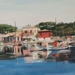 Ταμβακέρας Στρατής (20)