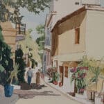 Ταμβακέρας Στρατής (21)