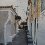 Ταμβακέρας Στρατής (22)