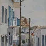 Ταμβακέρας Στρατής (23)