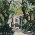 Ταμβακέρας Στρατής (24)