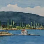 Ταμβακέρας Στρατής (25)