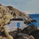 Ταμβακέρας Στρατής (26)