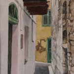 Ταμβακέρας Στρατής (27)