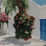 Ταμβακέρας Στρατής (28)