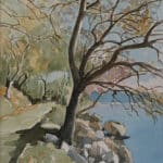 Ταμβακέρας Στρατής (29)