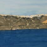 Ταμβακέρας Στρατής (3)