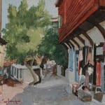 Ταμβακέρας Στρατής (30)