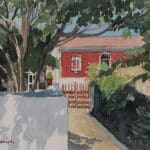 Ταμβακέρας Στρατής (31)