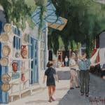 Ταμβακέρας Στρατής (32)