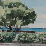 Ταμβακέρας Στρατής (33)