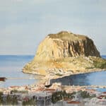 Ταμβακέρας Στρατής (35)