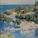 Ταμβακέρας Στρατής (4)