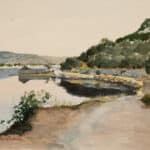 Ταμβακέρας Στρατής (40)