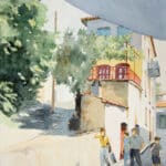 Ταμβακέρας Στρατής (40)