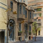 Ταμβακέρας Στρατής (41)