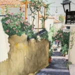 Ταμβακέρας Στρατής (41)