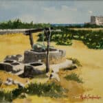 Ταμβακέρας Στρατής (42)