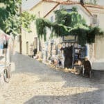 Ταμβακέρας Στρατής (42)