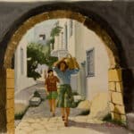 Ταμβακέρας Στρατής (43)