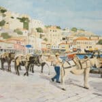 Ταμβακέρας Στρατής (43)