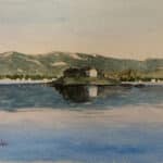 Ταμβακέρας Στρατής (44)