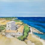 Ταμβακέρας Στρατής (44)