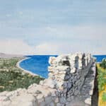 Ταμβακέρας Στρατής (45)