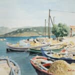 Ταμβακέρας Στρατής (46)