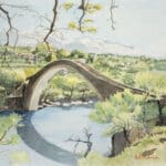 Ταμβακέρας Στρατής (47)