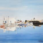 Ταμβακέρας Στρατής (48)