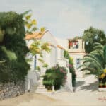 Ταμβακέρας Στρατής (49)