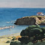 Ταμβακέρας Στρατής (5)