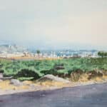 Ταμβακέρας Στρατής (50)