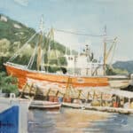 Ταμβακέρας Στρατής (51)