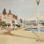 Ταμβακέρας Στρατής (52)