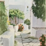 Ταμβακέρας Στρατής (53)