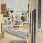 Ταμβακέρας Στρατής (54)