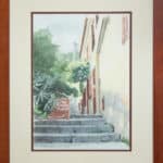 Ταμβακέρας Στρατής