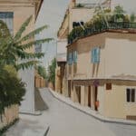 Ταμβακέρας Στρατής (8)